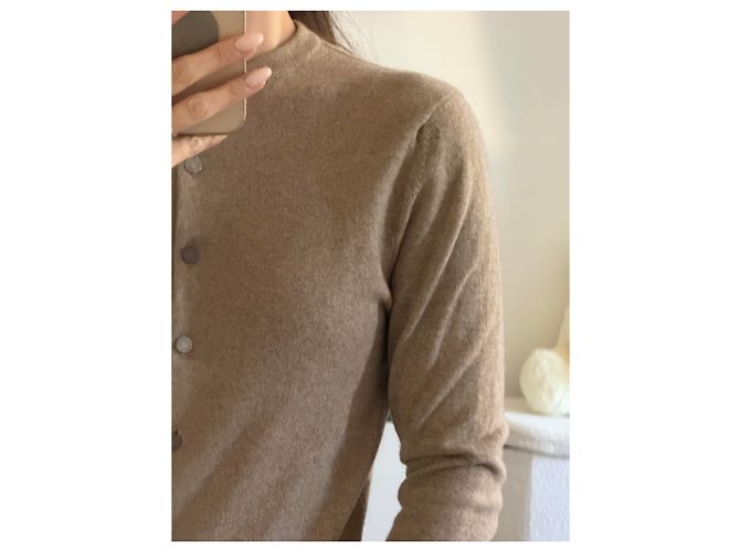 Top Hermès para Mujer en Buen Estado - vista 3