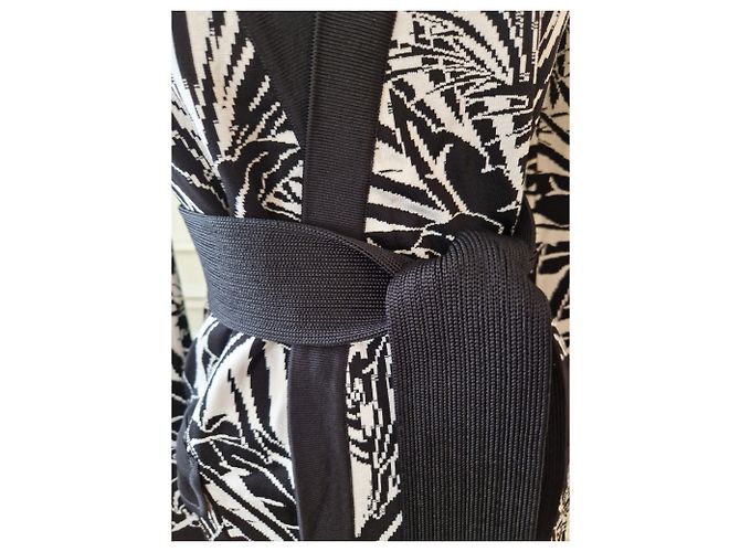 Cárdigan Balmain para Mujer en Muy Buen Estado - vista 3