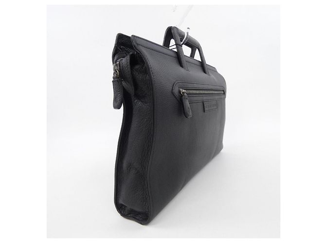Sac Giorgio Armani YGM351 - vue 2