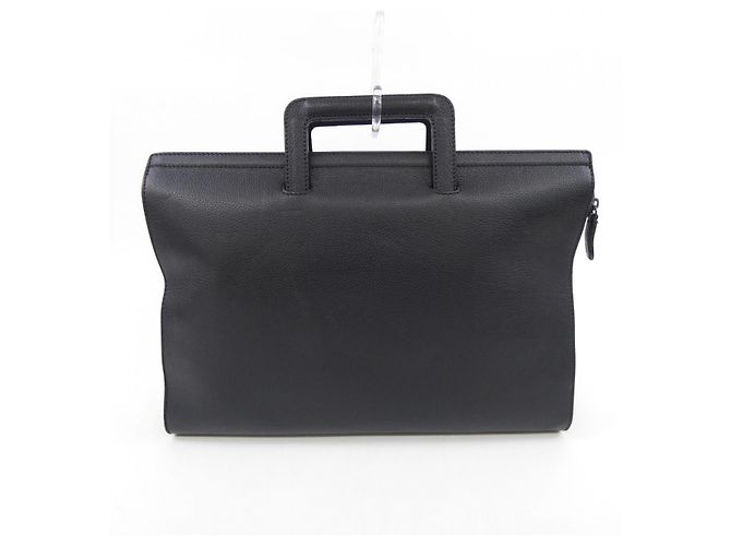 Sac Giorgio Armani YGM351 - vue 3