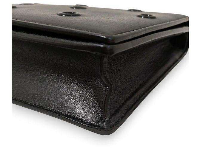 Borsa Clutch a forma di anello TOM FORD - vista 10