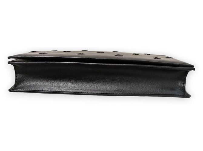 Borsa Clutch a forma di anello TOM FORD - vista 5