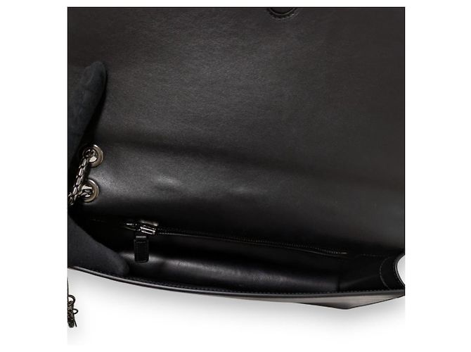 Borsa Clutch a forma di anello TOM FORD - vista 7