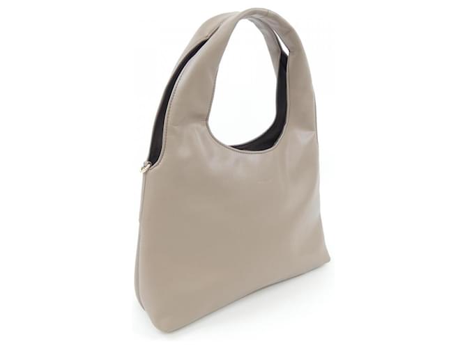 Autre Marque Borsa DRESSTERIOR Marrone - vista 2
