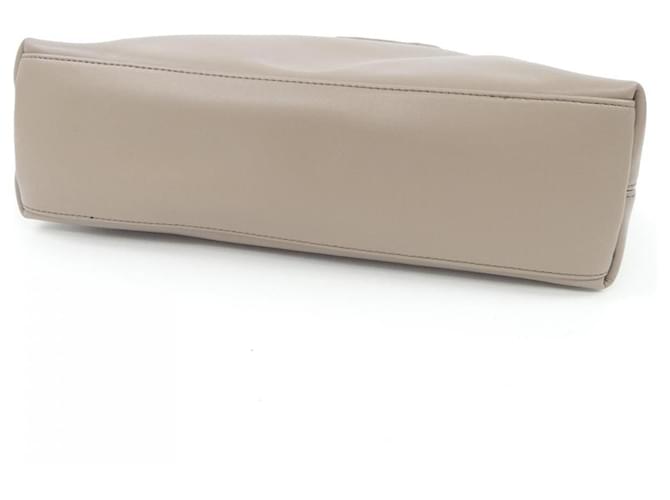 Autre Marque Borsa DRESSTERIOR Marrone - vista 4