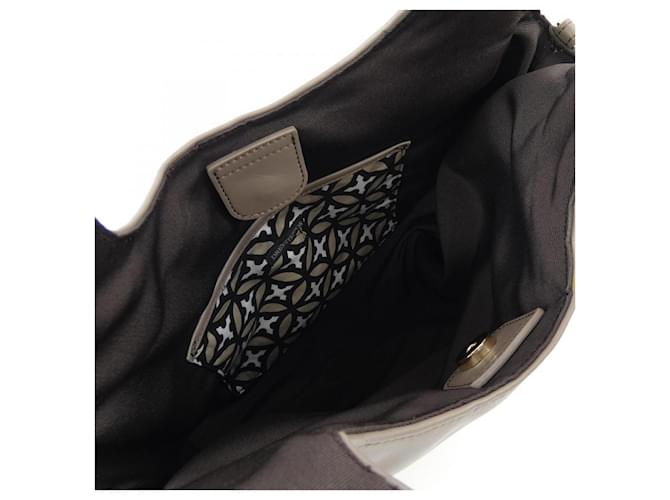 Autre Marque Borsa DRESSTERIOR Marrone - vista 6