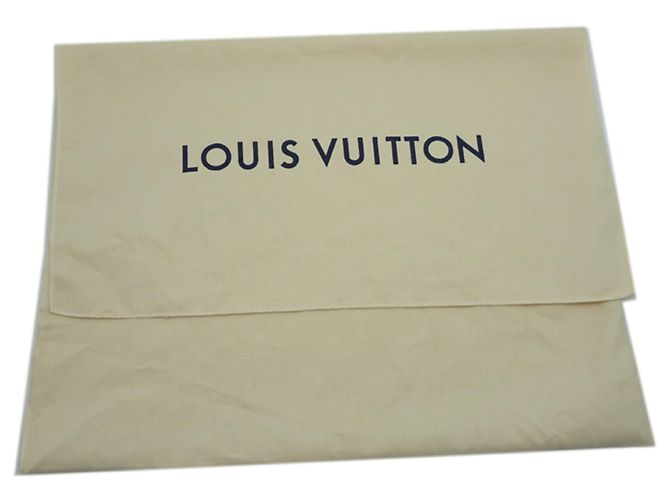 Zaino Monogram Empreinte Rosa Louis Vuitton - vista 10