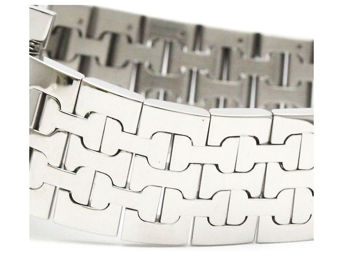 Hermès Orologio Hermes Heure H HH1.710 - vista 3