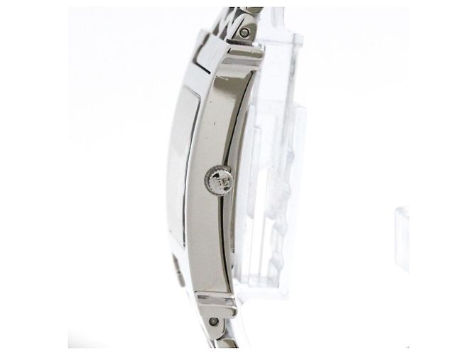 Hermès Orologio Hermes Heure H HH1.710 - vista 4
