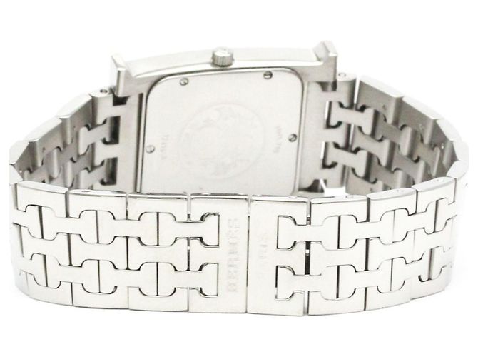 Hermès Orologio Hermes Heure H HH1.710 - vista 5