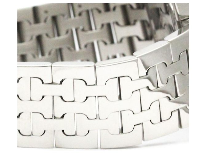Hermès Orologio Hermes Heure H HH1.710 - vista 7