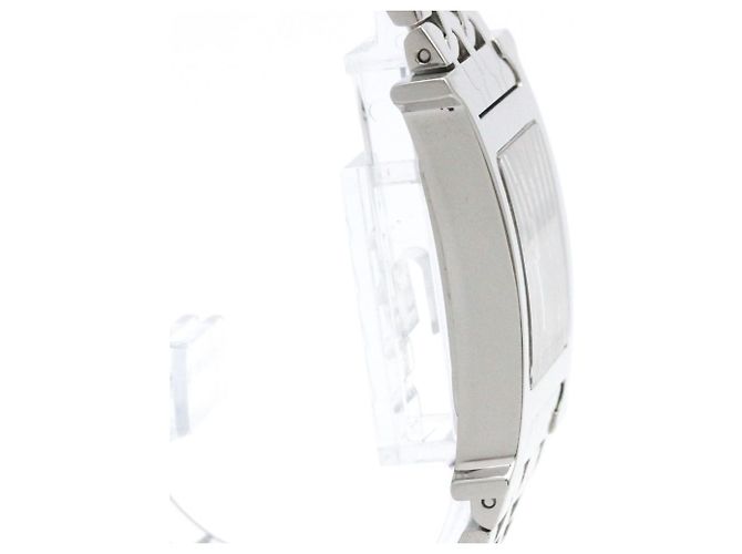 Hermès Orologio Hermes Heure H HH1.710 - vista 8