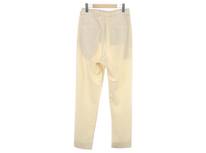 Lemaire Pants - view 2