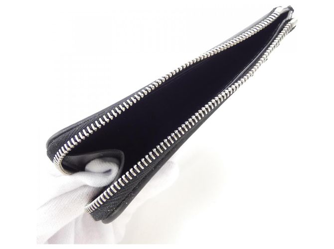 Tarjetero Jil Sander J25UI0011 - vista 5