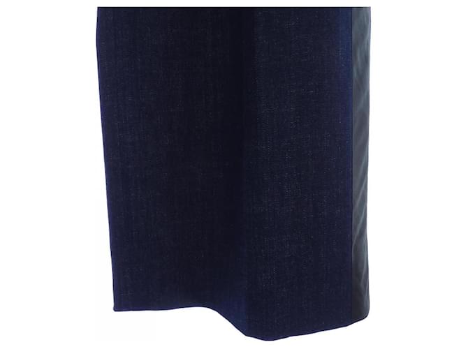 Dsquared2 Jeans Schwarz - Ansicht 5