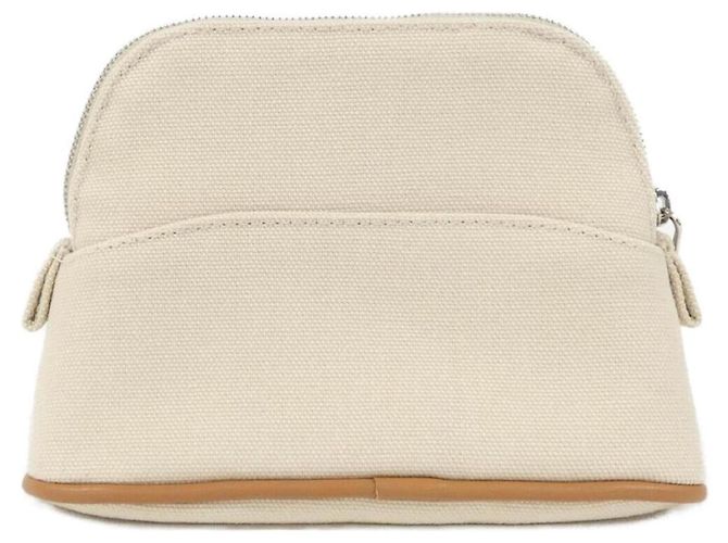 Pochette Borsa Hermès Bolide MINIMINI - vista 2