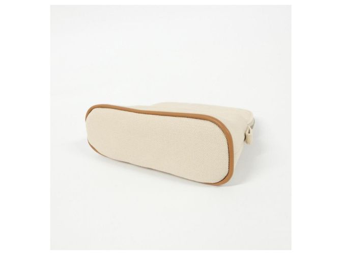 Pochette Borsa Hermès Bolide MINIMINI - vista 3