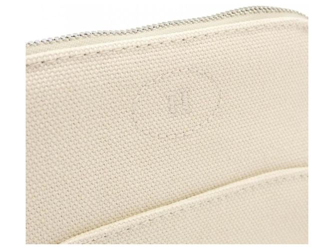 Pochette Borsa Hermès Bolide MINIMINI - vista 4
