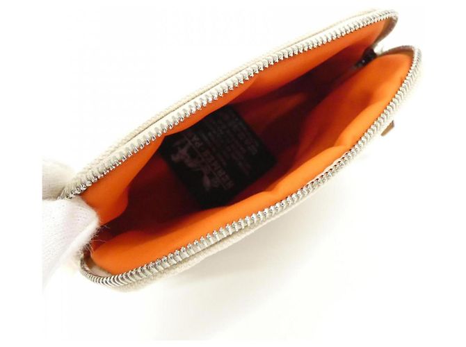 Pochette Borsa Hermès Bolide MINIMINI - vista 5