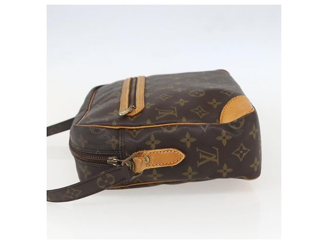 LOUIS VUITTON Borsa a Spalla Monogram Potomac M45285 LV Auth 159004 Monogramma - vista 3