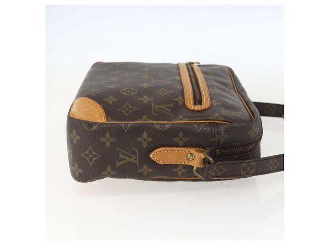 LOUIS VUITTON Borsa a Spalla Monogram Potomac M45285 LV Auth 159004 Monogramma - vista 4