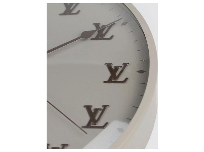 Louis Vuitton Home Decor - view 2