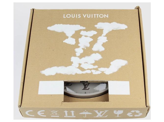 Louis Vuitton Home Decor - view 3
