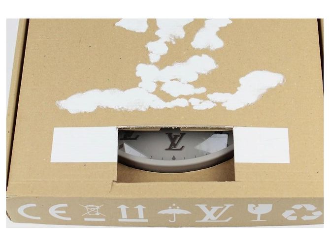 Louis Vuitton Home Decor - view 4