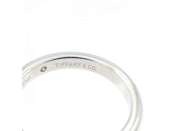 Tiffany & Co Tiffany Stapelring - Ansicht 4