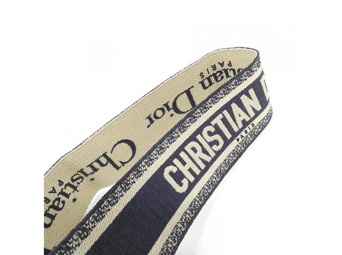 Correa Christian Dior S8540CBTE - vista 2
