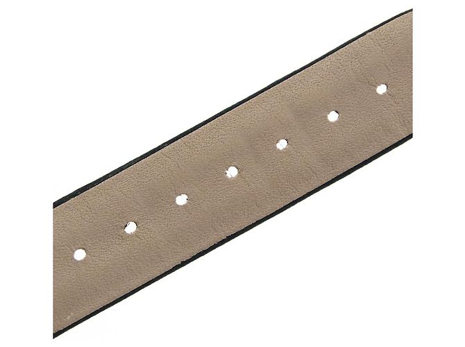 Breguet Reina de Nápoles YG Automático Dorado - vista 4
