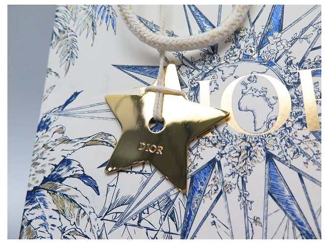 NUOVA BORSA A MANO CHRISTIAN DIOR CINTURA BOBBY BUSTA MONTAIGNE Blu navy - vista 16