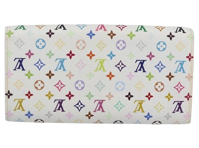 Louis Vuitton Vintage Sarah Monogram Canvas - vista 2