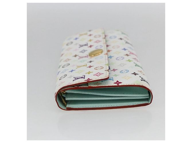 Louis Vuitton Vintage Sarah Monogram Canvas - vista 3