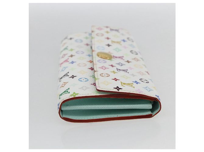 Louis Vuitton Vintage Sarah Monogram Canvas - vista 4