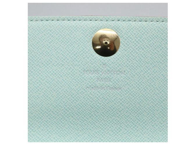 Louis Vuitton Vintage Sarah Monogram Canvas - vista 6
