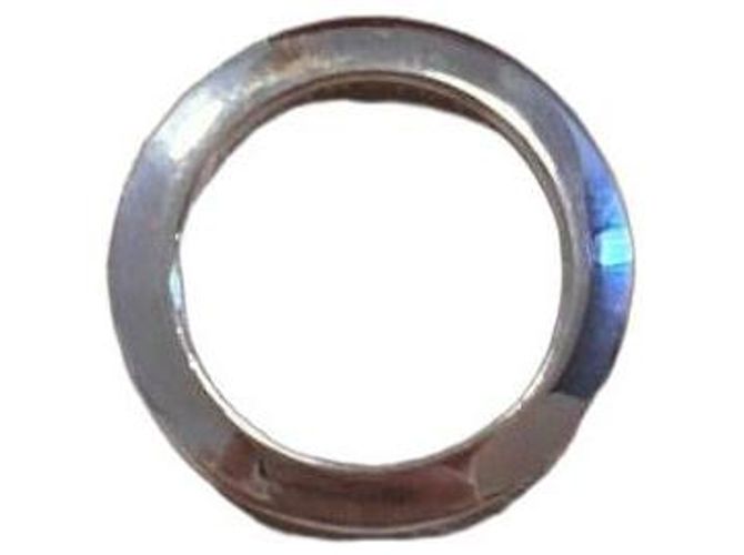 Dodo Pomellato Neue Pomellato Dodo Ring aus 925 Silber - Ansicht 2