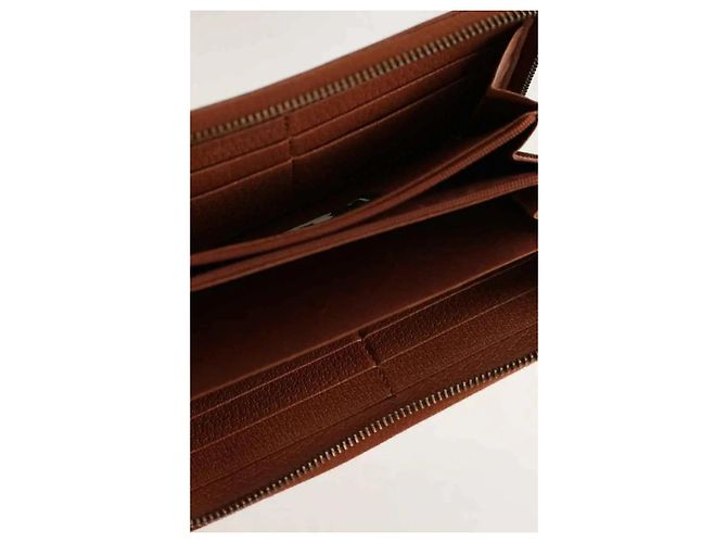 Gucci Beige wallet - view 5