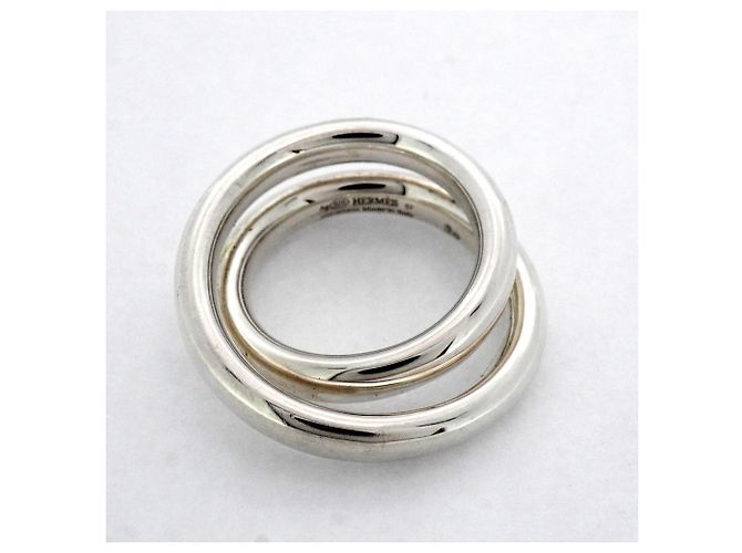 Hermès Vertige Bandring - Ansicht 3