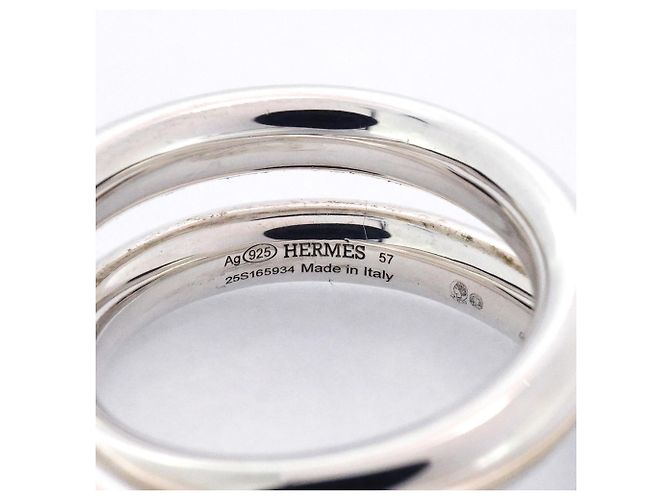 Hermès Vertige Bandring - Ansicht 4