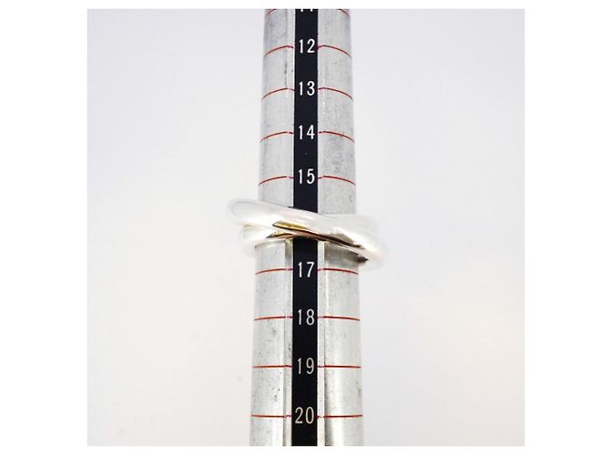 Hermès Vertige Bandring - Ansicht 5