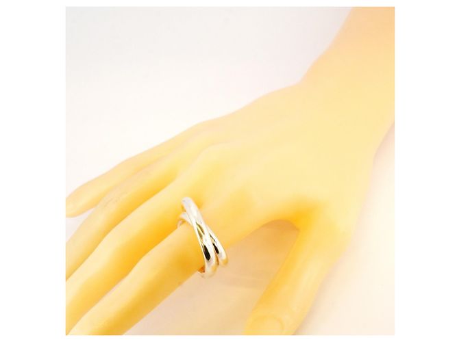 Hermès Vertige Bandring - Ansicht 6
