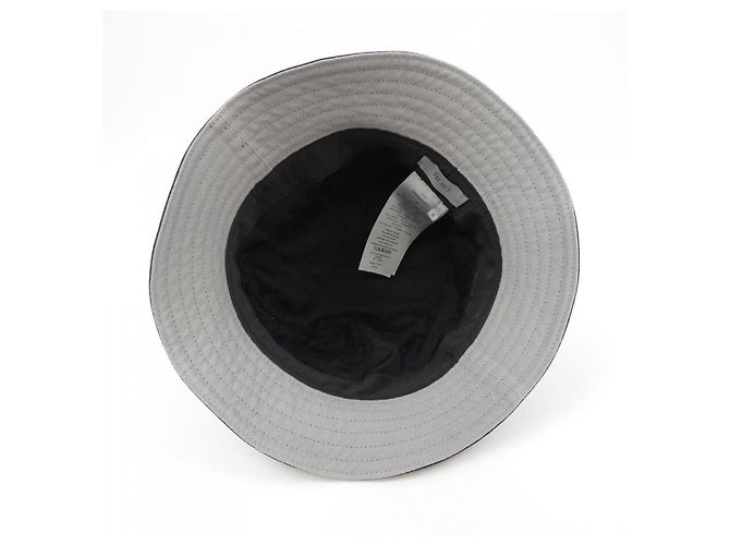 Dior Hat Black - view 5