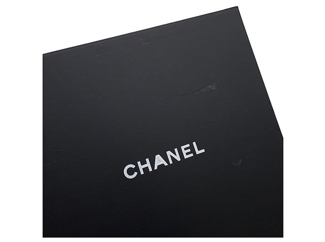 Collana Chanel Rue Cambon B22A AB8651 D'oro - vista 12
