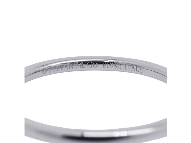 Papierblumen-Bandring von Tiffany & Co. - Ansicht 7
