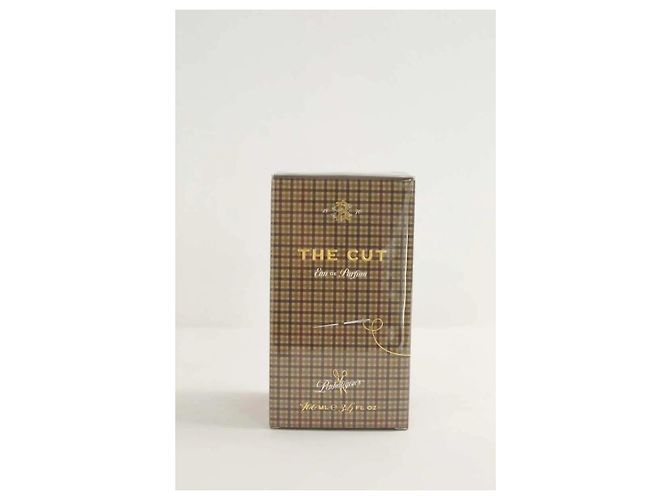 Autre Marque Perfume - vista 2