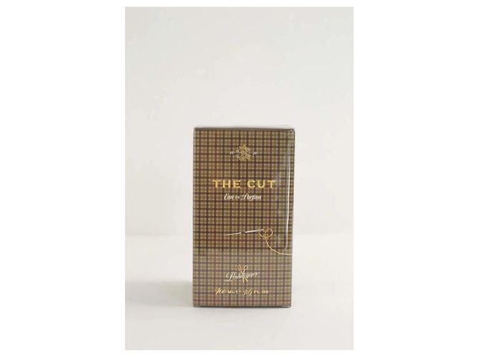 Autre Marque Perfume - vista 3