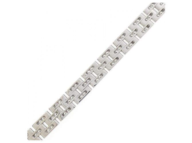 Bracciale Charm Maillon Panthère di Cartier - vista 2