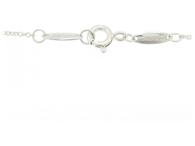 Tiffany & Co Collana Tiffany By the Yard - vista 5