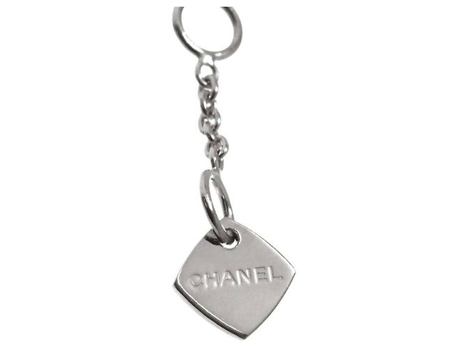 Bracciale in diamante Coco Crush di CHANEL D'oro - vista 4